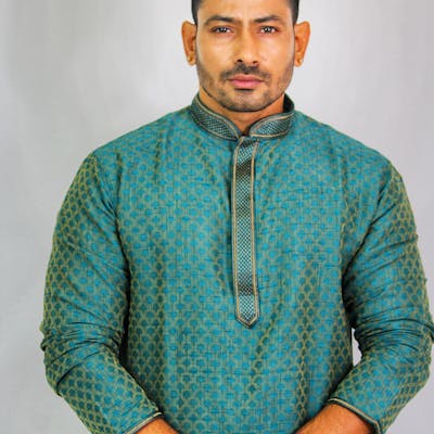 Karthik Iyer